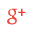Follow 1st Texas Realtors on Google Plus Google Plus