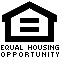 equal housing opportunity realtors clear lake friendswood league city