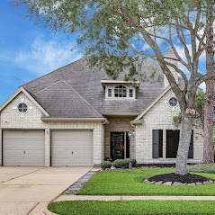 pearland homes for sale