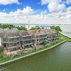 kemah homes for sale