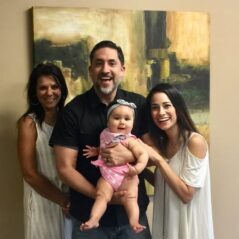 homes for rent property management