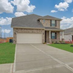 baytown homes for rent