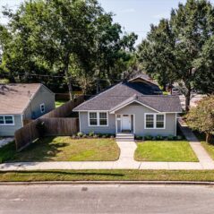 baytown tx homes for sale