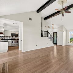 realtors in baytown tx