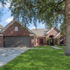 baytown tx homes for sale