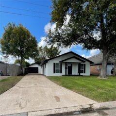 clear lake tx homes for sale