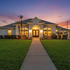 clear lake tx homes for sale