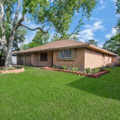 clear lake city tx homes for sale