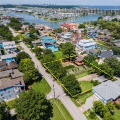 realtors in clear lake shores