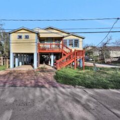 clear lake shores property management