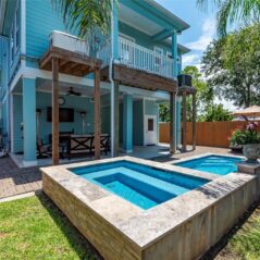 clear lake shores homes for rent