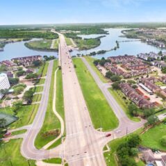 clear lake homes for sale