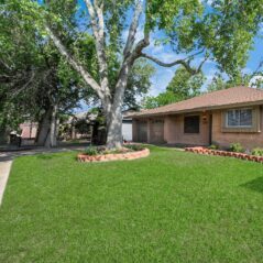 realtors in deer park