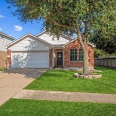 deer park homes for sale