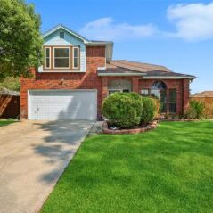 realtors in deer park