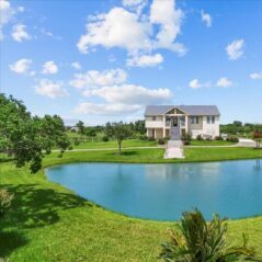 dickinson homes for sale