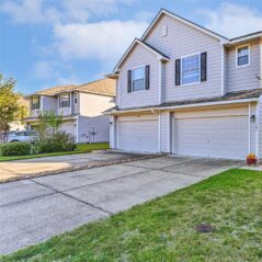 realtors in Dickinson