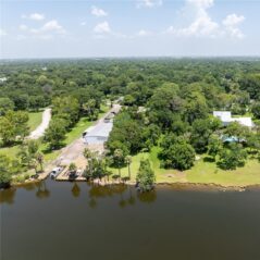 realtors in Dickinson