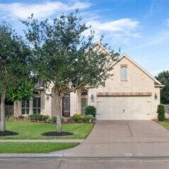 realtors in friendswood