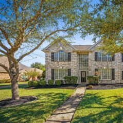 realtors in friendswood