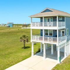 galveston tx homes for sale