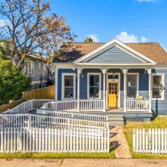 realtors in galveston