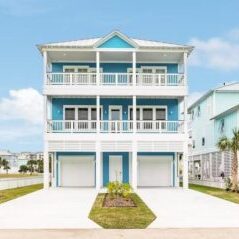 realtors in galveston