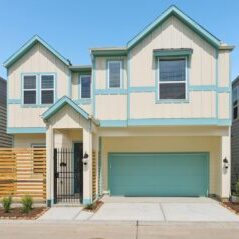 kemah homes for sale