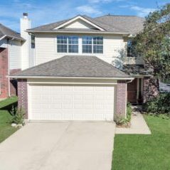 realtors in league city