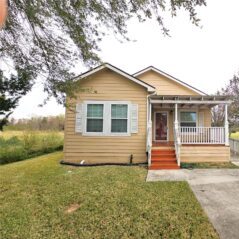 league city homes for rent