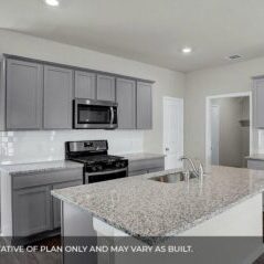 league city homes for sale