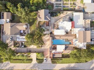 multi family for sale