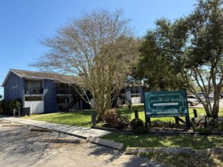 multi family for sale