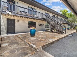 multi family for sale