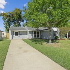 realtors in pasadena