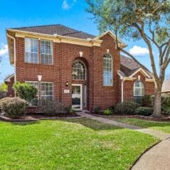 realtors in pasadena tx