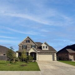 pasadena tx homes for sale