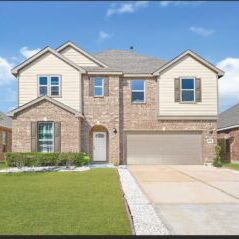 realtors in pearland