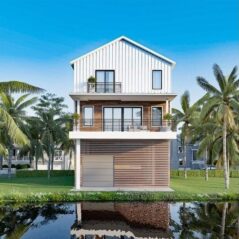 taylor lake village homes for rent