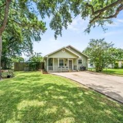 texas city tx realtors