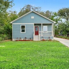 texas city homes for sale