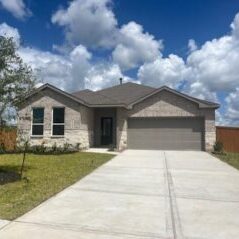 realtors in texas city